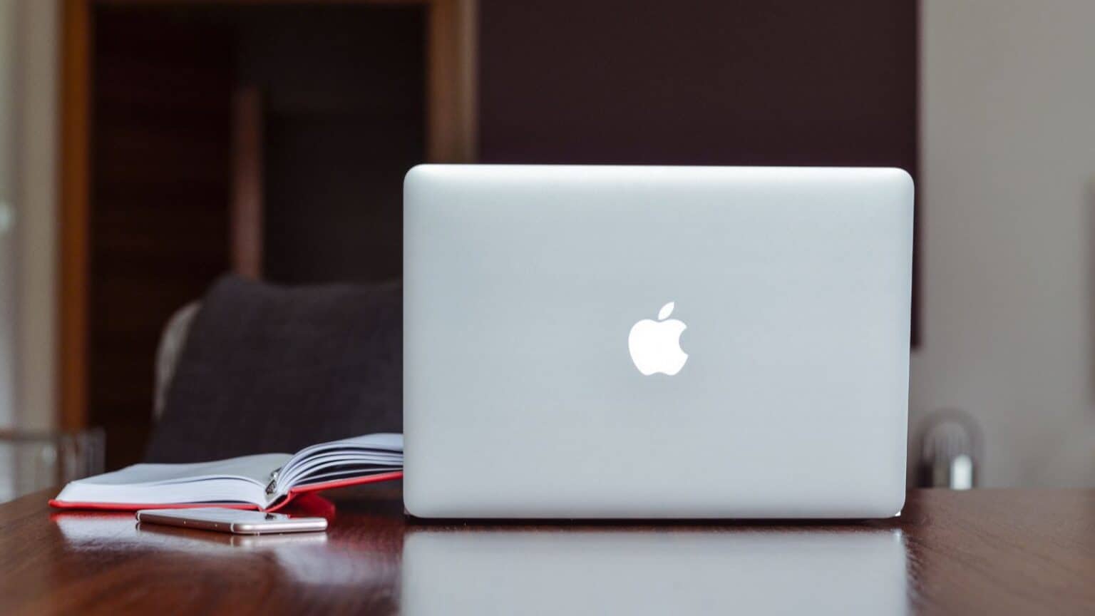 Apple: attenzione a questa nuova falla della sicurezza