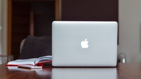 Apple: attenzione a questa nuova falla della sicurezza