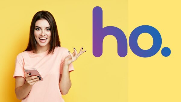 Ecco come ricevere una ricarica gratis con ho. Mobile