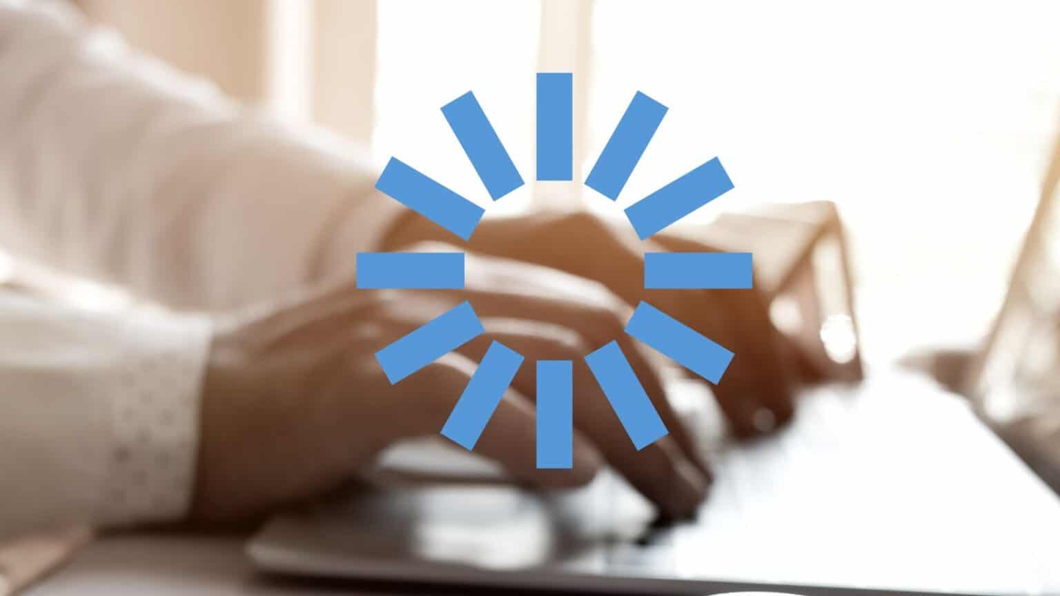 Ecco alcuni trucchi per rendere il tuo PC più veloce