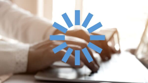 Ecco alcuni trucchi per rendere il tuo PC più veloce