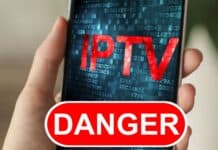 Allarme per le Pay TV: IPTV in aumento entro il 2029