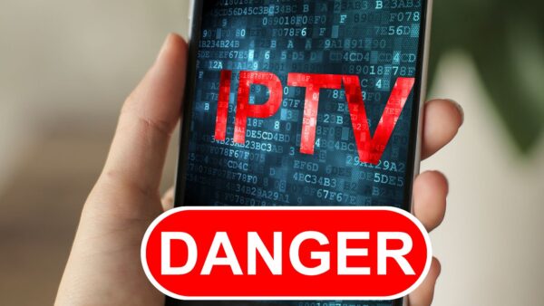 Allarme per le Pay TV: IPTV in aumento entro il 2029
