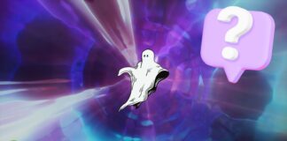 CERN: svelato un "fantasma" in quattro dimensioni