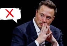 Scandalo per Elon Musk: affermazione shock sui "cannibali"