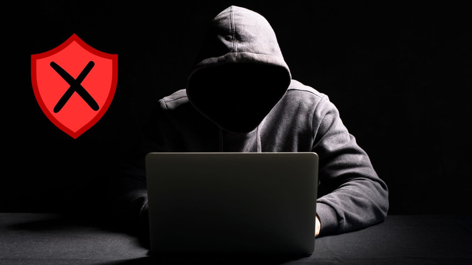 Piracy Shield: sicurezza compromessa per un attacco hacker?