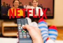 Netflix: Olivia Colman non ci sarà nella 3 stagione di Heartstopper