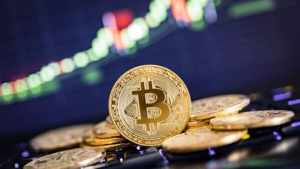 Bitcoin: non è Craig Wright ad averlo inventato