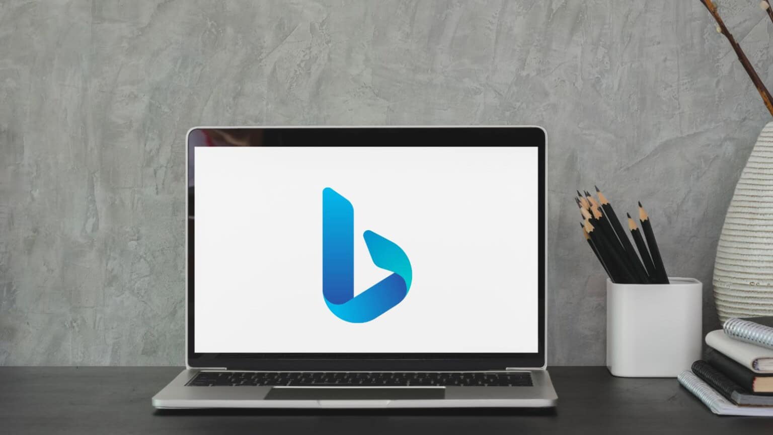 Microsoft: con un pop-up incita gli utenti a usare Bing