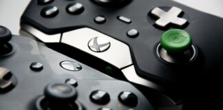 Microsoft annuncia la presenza di una truffa che sfrutta Xbox