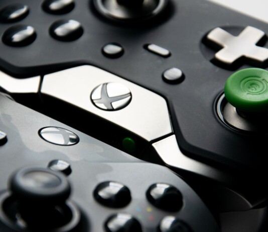 Microsoft annuncia la presenza di una truffa che sfrutta Xbox