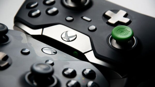 Microsoft annuncia la presenza di una truffa che sfrutta Xbox