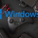 Windows 11: nuova super funzione per i gamer in arrivo