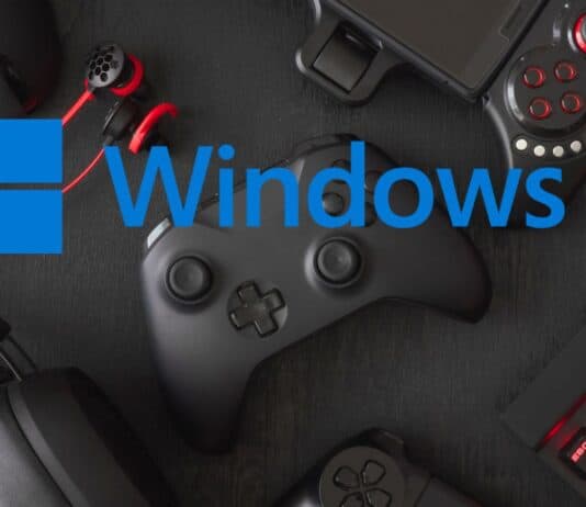 Windows 11: nuova super funzione per i gamer in arrivo