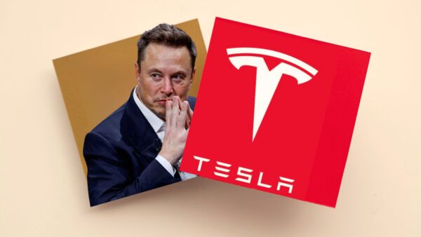 Elon Musk e Tesla: la guida autonoma è sempre "supervisionata"