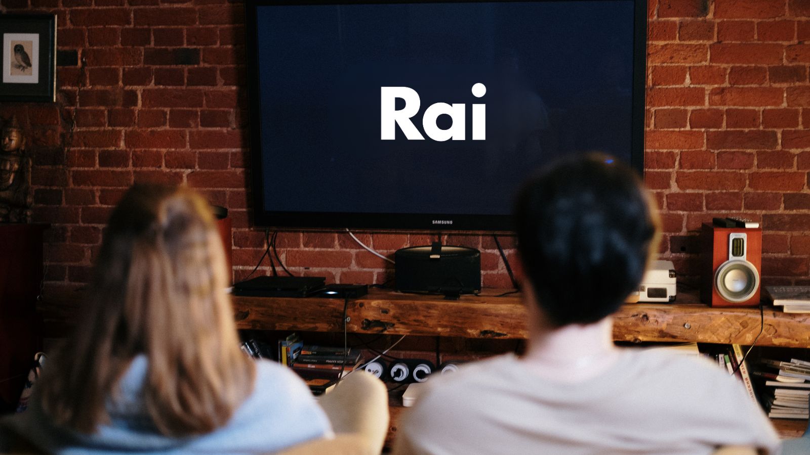 RAI: problemi con una città e il digitale terrestre