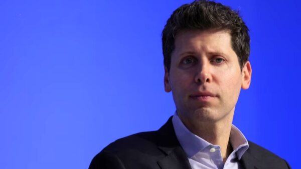 OpenAI: Sam Altman risponde alla denuncia di Elon Musk