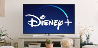 Disney+: la nuova offerta con abbonamento mensile a 1.99€