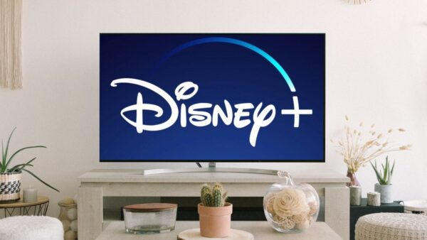 Disney+: la nuova offerta con abbonamento mensile a 1.99€