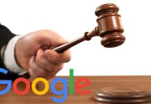 Google rischia una multa da 2,1 miliardi: cosa sta succedendo?