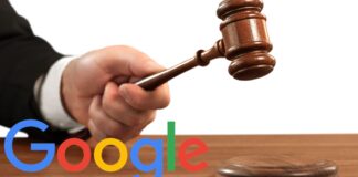 Google rischia una multa da 2,1 miliardi: cosa sta succedendo?