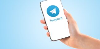 Telegram: le funzioni segrete che non tutti gli utenti conoscono