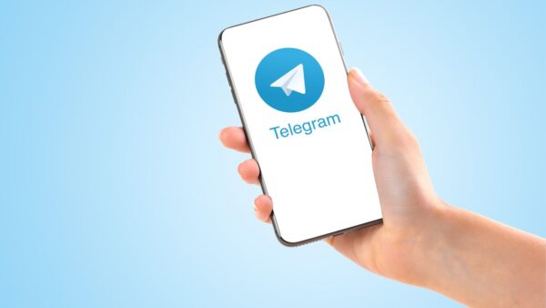 Telegram: le funzioni segrete che non tutti gli utenti conoscono