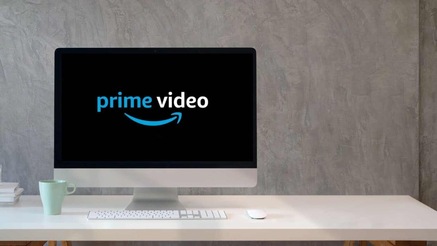 Trucchi Amazon: le funzionalità nascoste di Prime Video