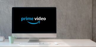 Trucchi Amazon: le funzionalità nascoste di Prime Video