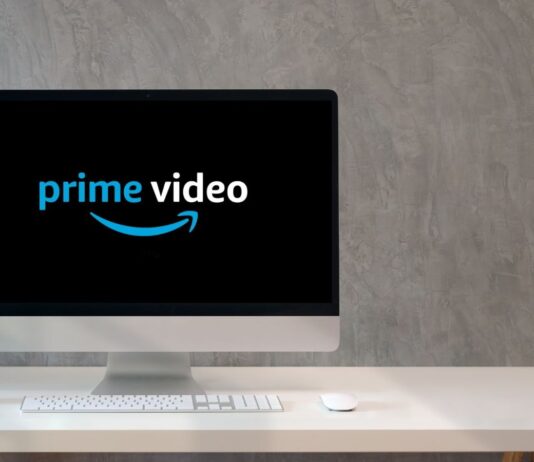 Trucchi Amazon: le funzionalità nascoste di Prime Video