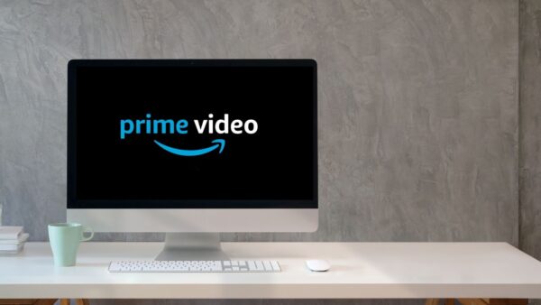 Trucchi Amazon: le funzionalità nascoste di Prime Video