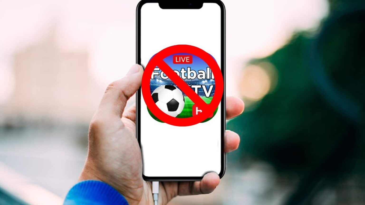 Pezzotto: la lotta porta alla rimozione di un’app su Play Store
