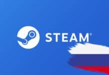 Steam in versione russa? Ecco il progetto di Putin