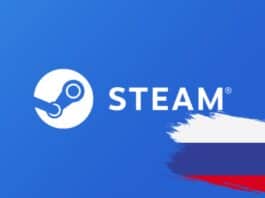 Steam in versione russa? Ecco il progetto di Putin