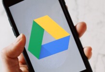Google Drive introduce le categorie per semplifica la ricerca