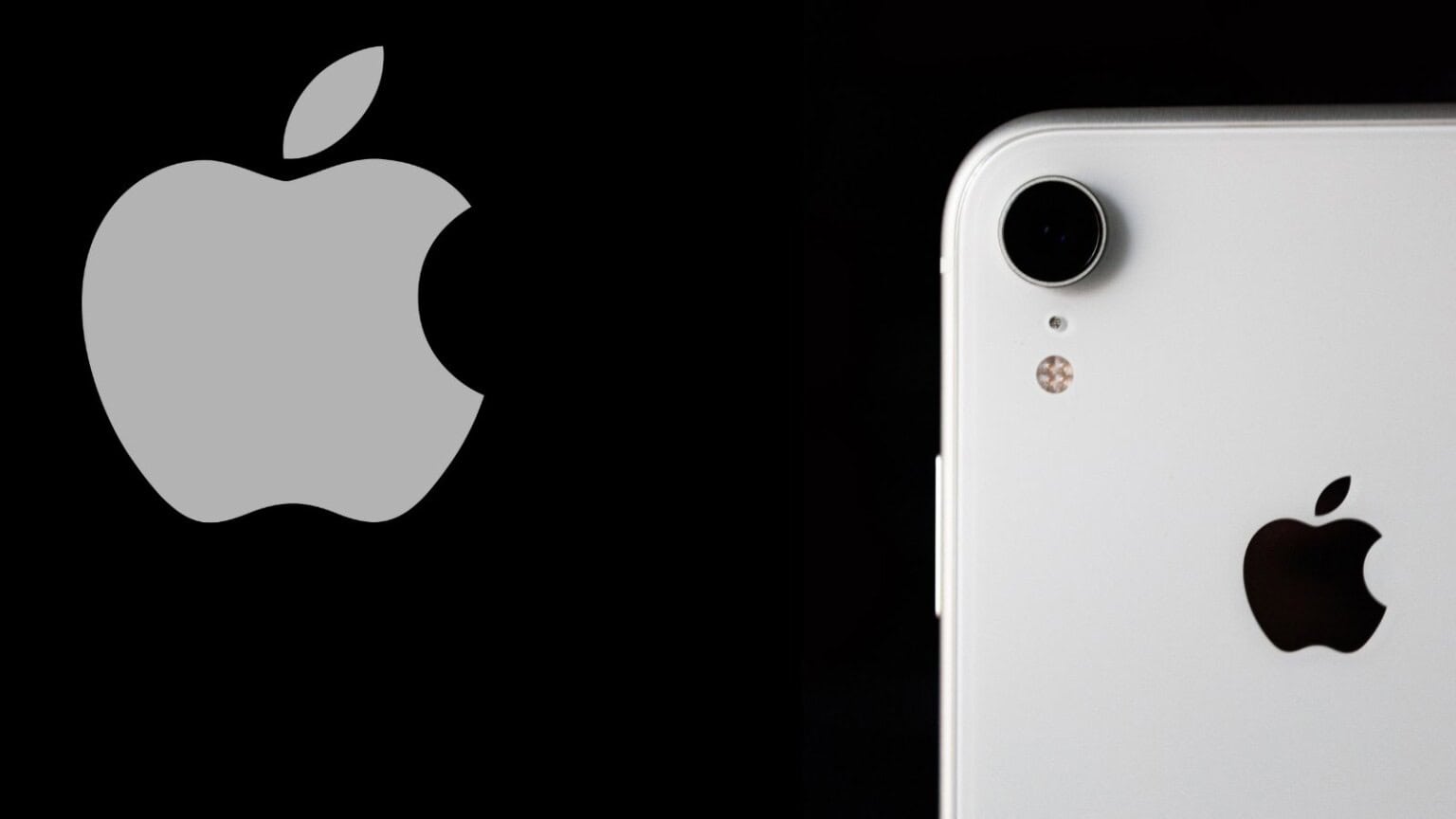 Mercato smartphone: Apple domina e preoccupa Samsung