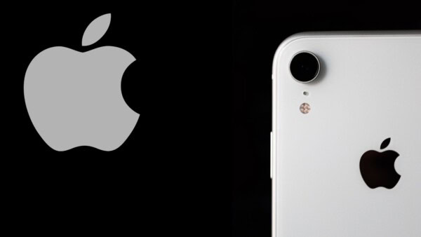 Mercato smartphone: Apple domina e preoccupa Samsung