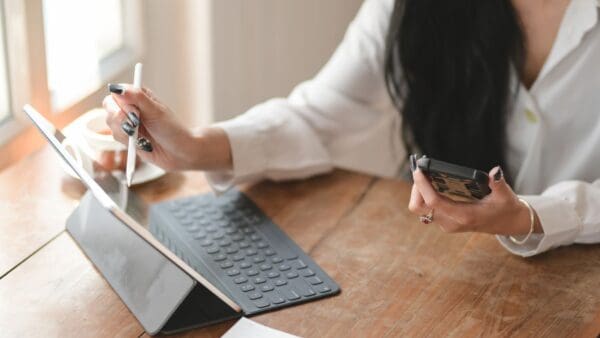 Sorpresa per gli utenti Apple: il nuovo iPad Pro sarà più sottile