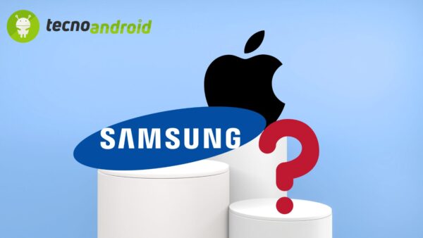 Quali sono gli smartphone più desiderati? Ci sono delle sorprese