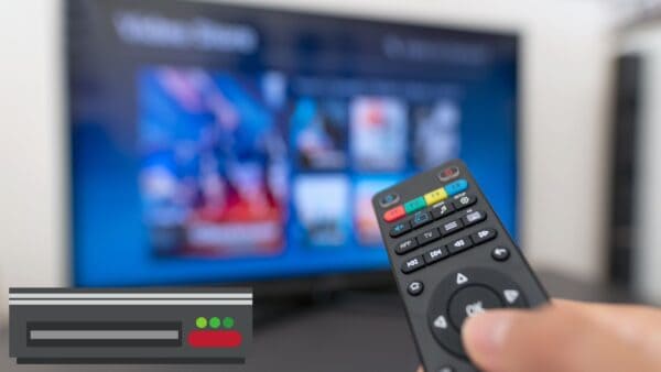 Digitale Terrestre: bisogna acquistare un nuovo decoder?