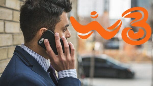MIA Super Fibra: rinnovate le offerte di WindTre