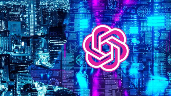 ChatGPT: ecco come il chatbot impara a leggere