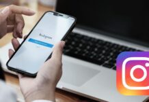 Instagram: novità interessanti in arrivo per i Direct Message