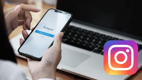 Instagram: novità interessanti in arrivo per i Direct Message