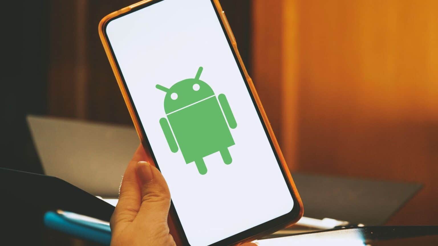 Se avete queste 5 app eliminatele subito: svuotano il conto