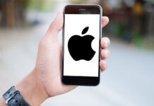 Apple: cosa succede alle app scaricate da store alternativi di iOS?