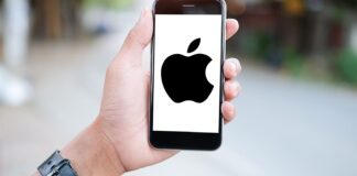 Apple: cosa succede alle app scaricate da store alternativi di iOS?