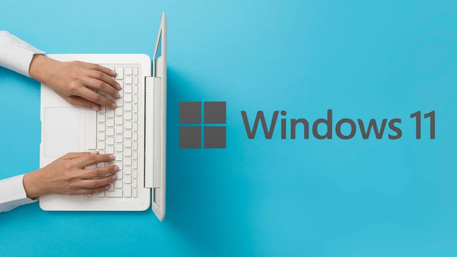 Windows 11: Microsoft chiude il sottosistema Android per PC
