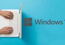 Windows 11: Microsoft chiude il sottosistema Android per PC