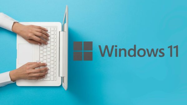 Windows 11: Microsoft chiude il sottosistema Android per PC